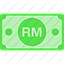 payment_provider_logo